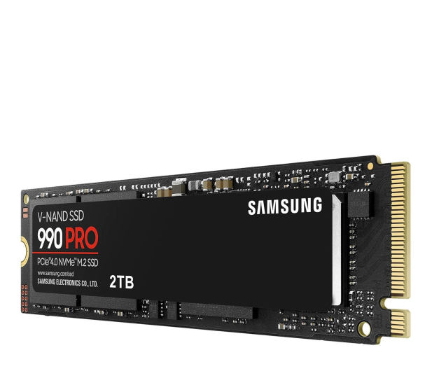 Polecany zestaw DEEPSEEK AI TR-7970X/256GB/2TB/2xRTX5090 - 1316736 - zdjęcie 6